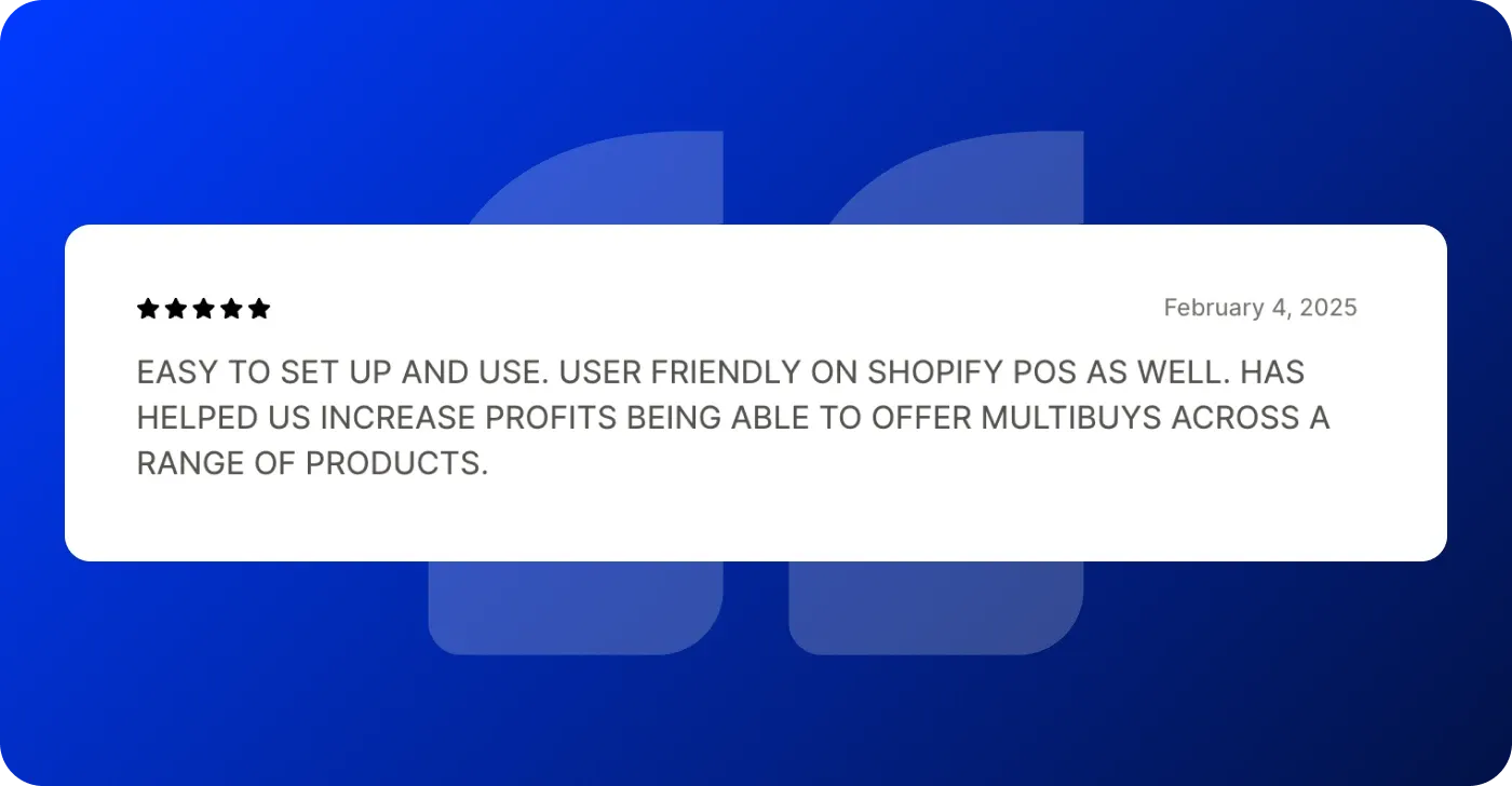 Bundler review Bundler review