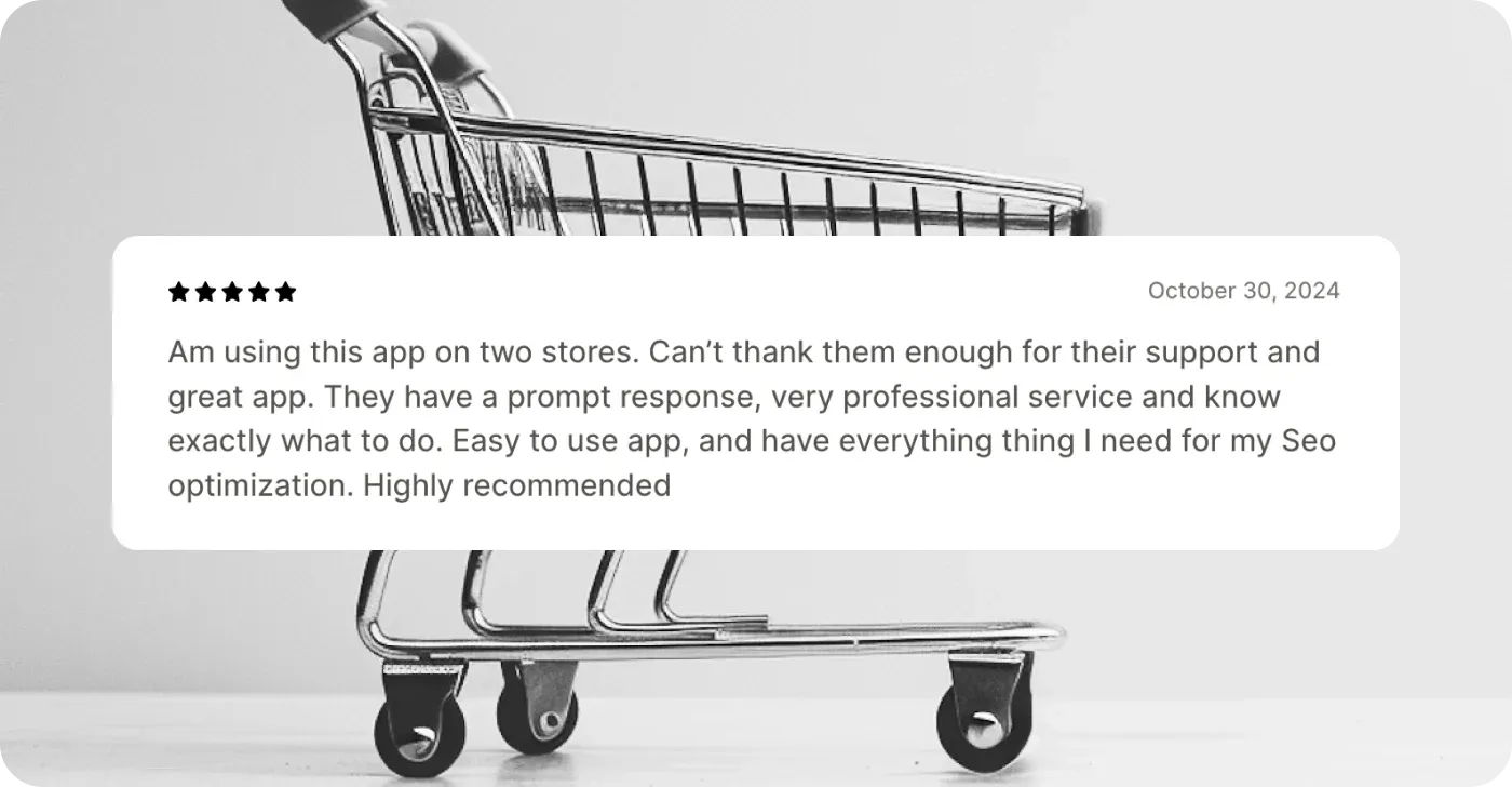 Sherpas: Smart SEO review