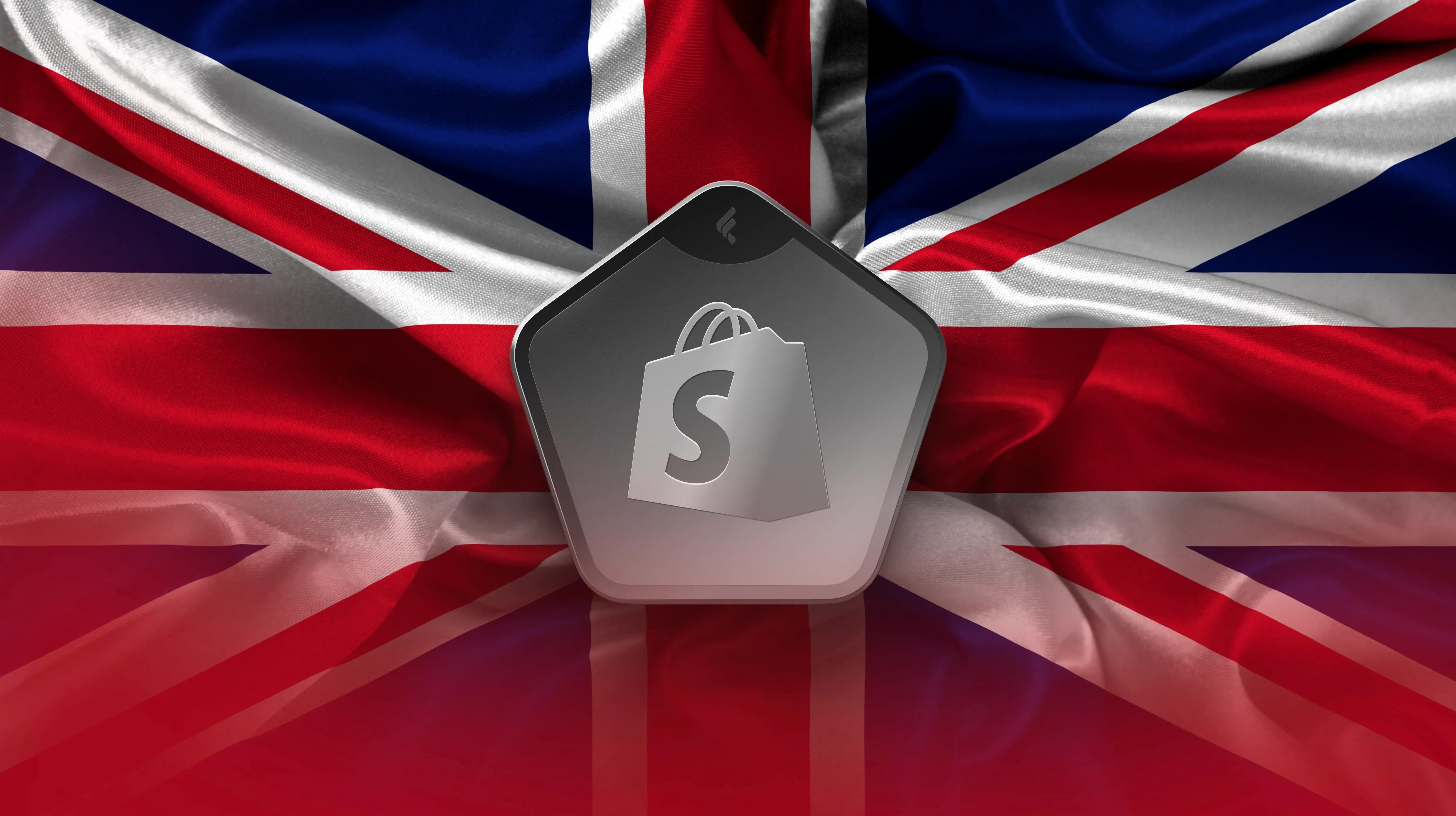 slide image slide image