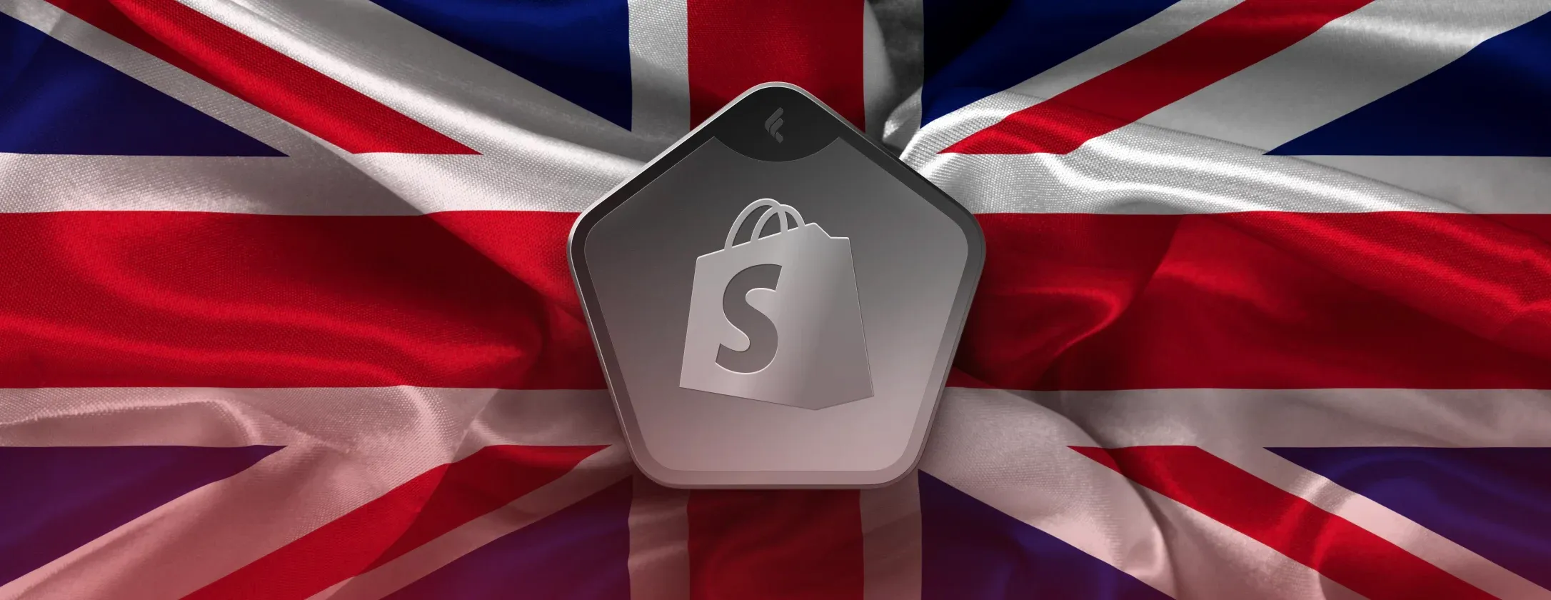10 Best Shopify Development Agencies in the UK 10 Best Shopify Development Agencies in the UK