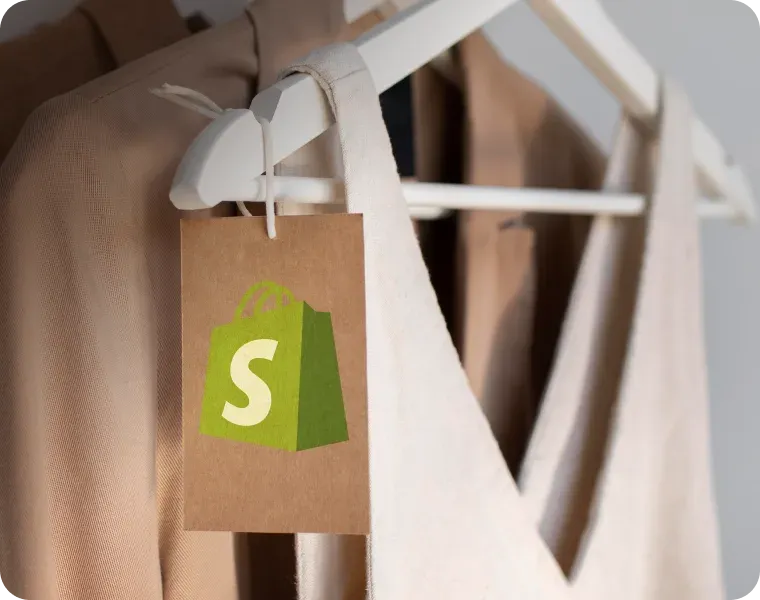 10 Top Shopify Clothing Stores