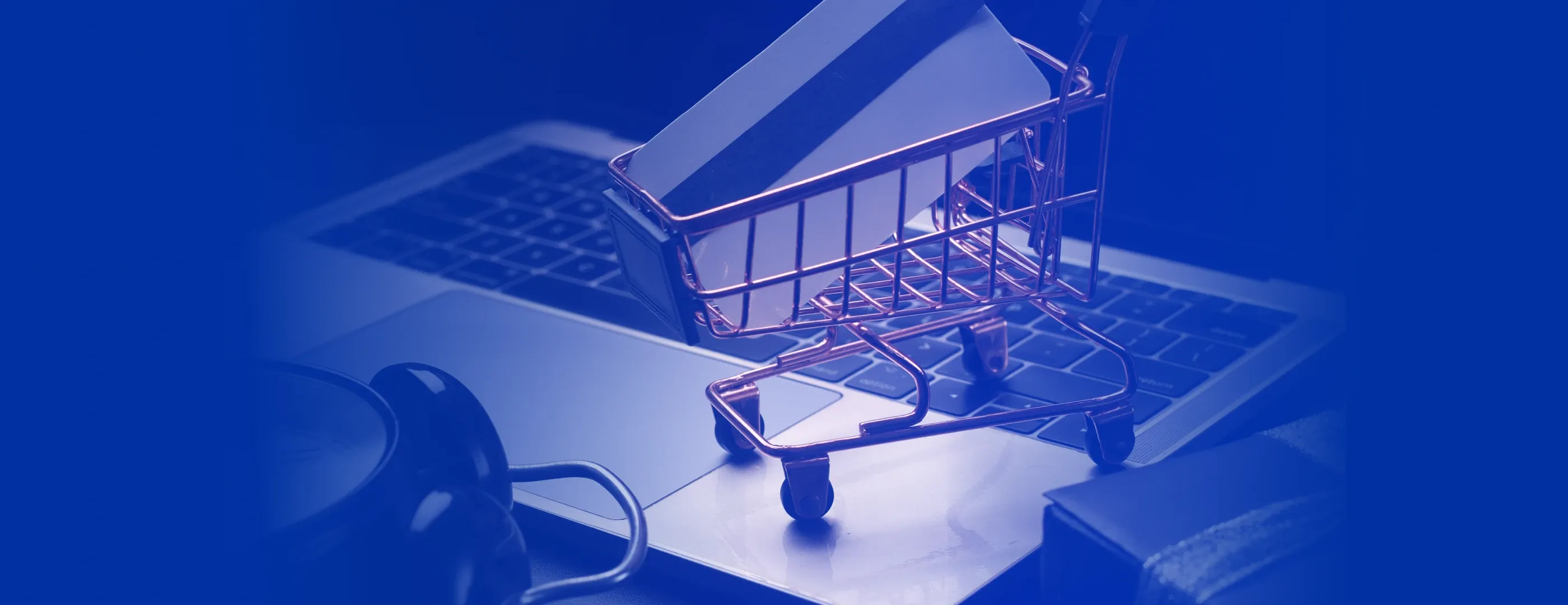 12 Ecommerce UX Tips to Boost Conversions