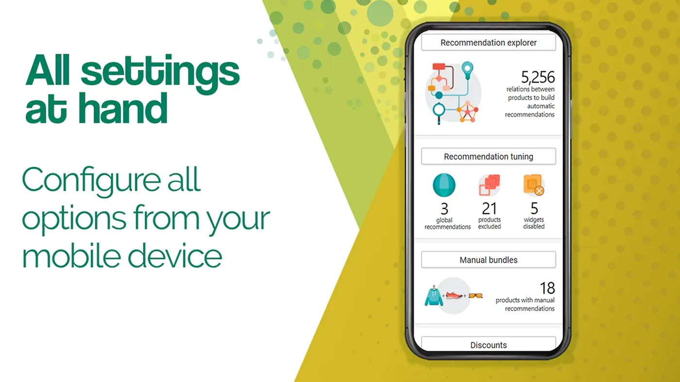 Frequently Bought Together by Code Black Belt