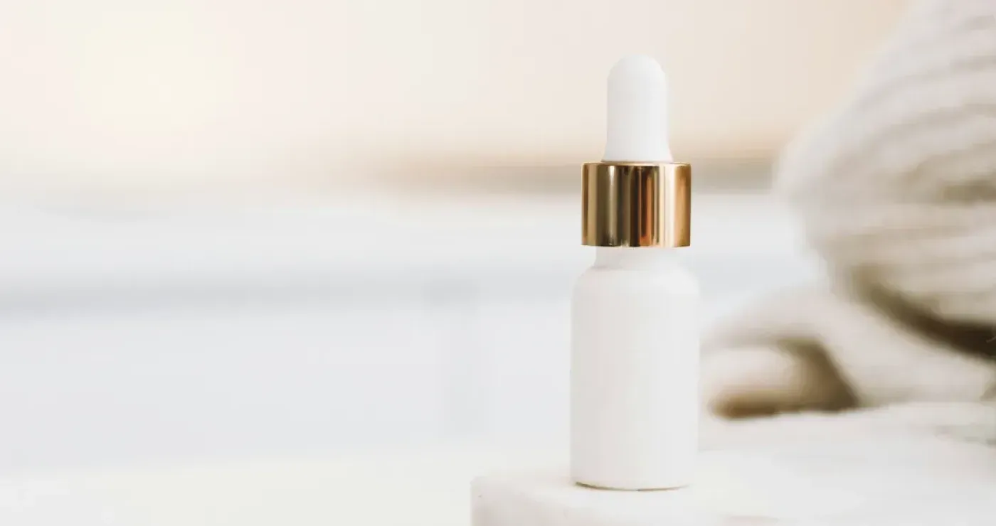 Shopify Headless launch for a global beauty brand