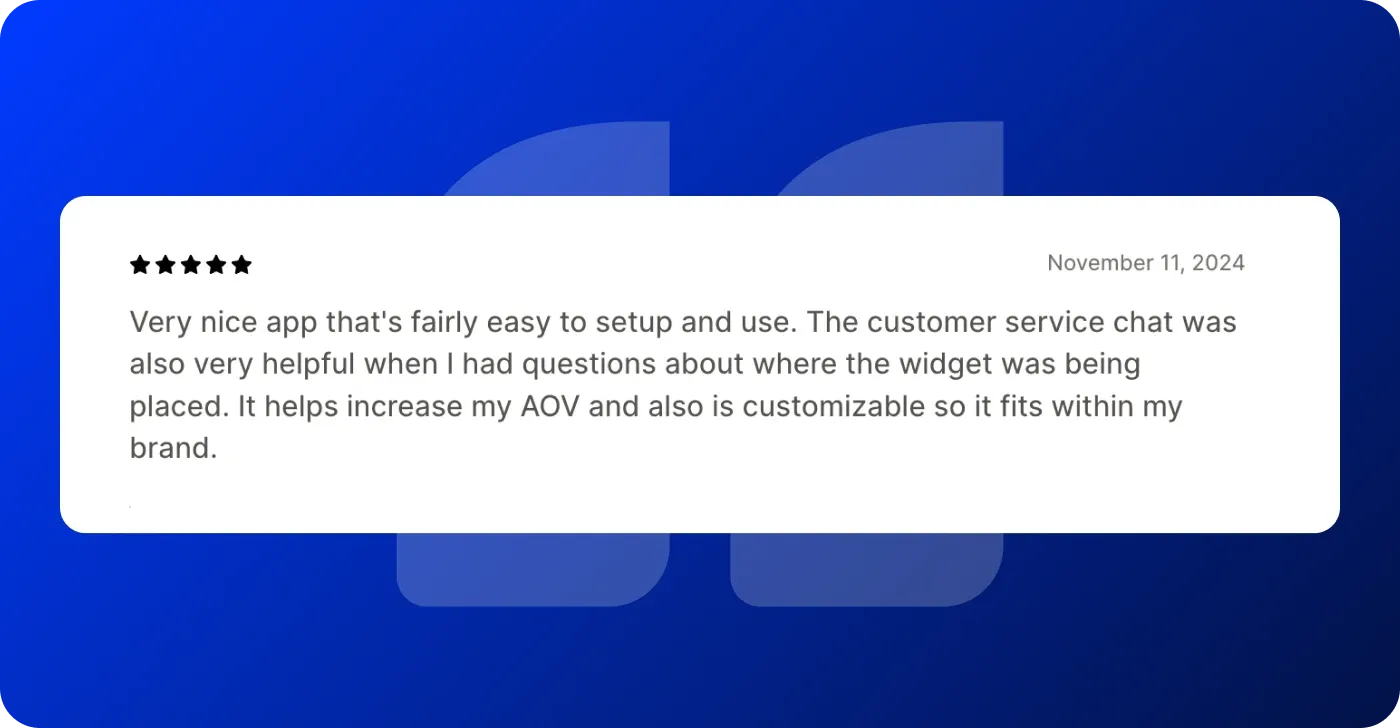 UFE Cross Sell & Upsell Bundle review UFE Cross Sell & Upsell Bundle review