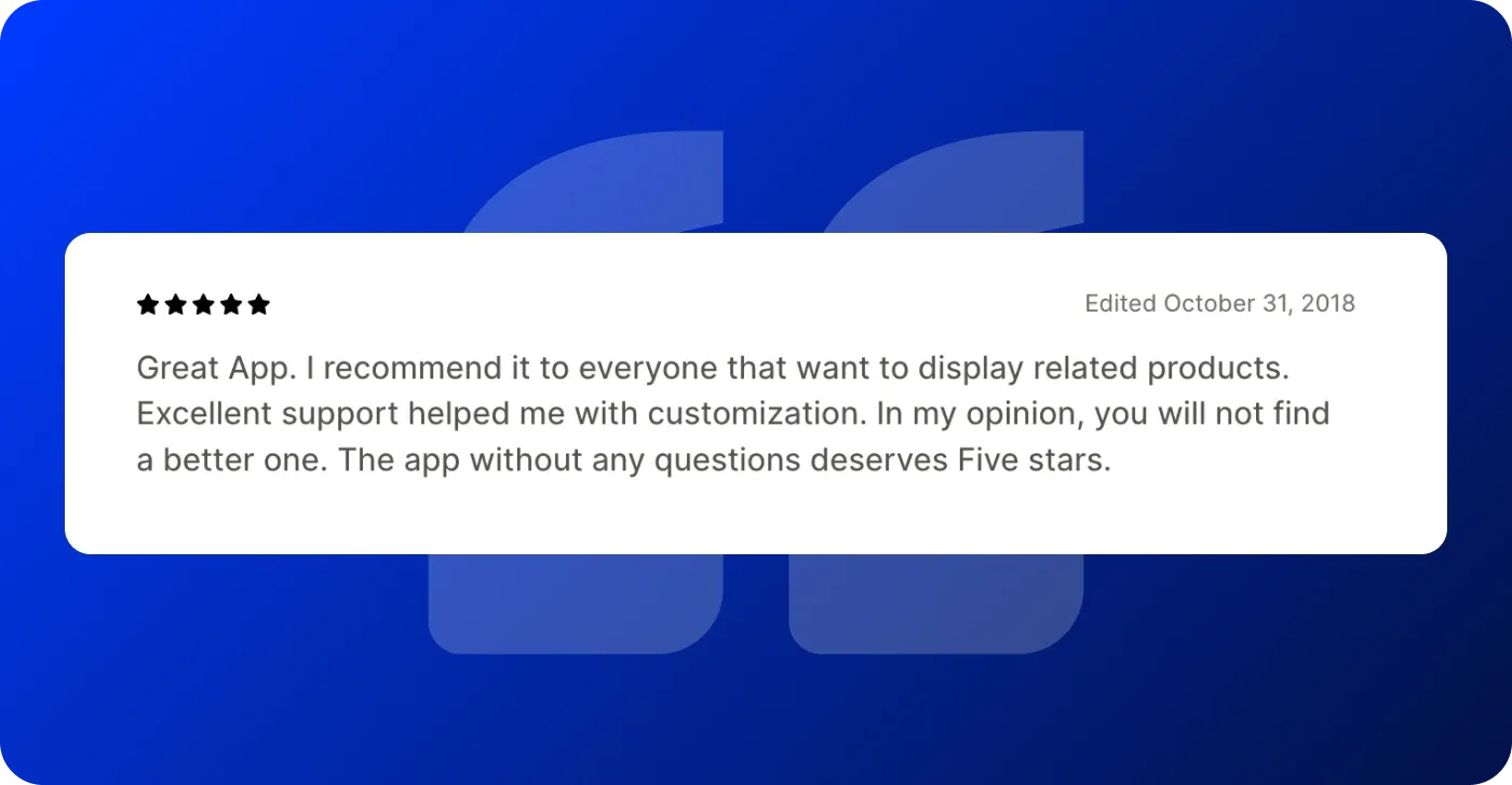 Cross ‑ Sell Upsell Ace review Cross ‑ Sell Upsell Ace review