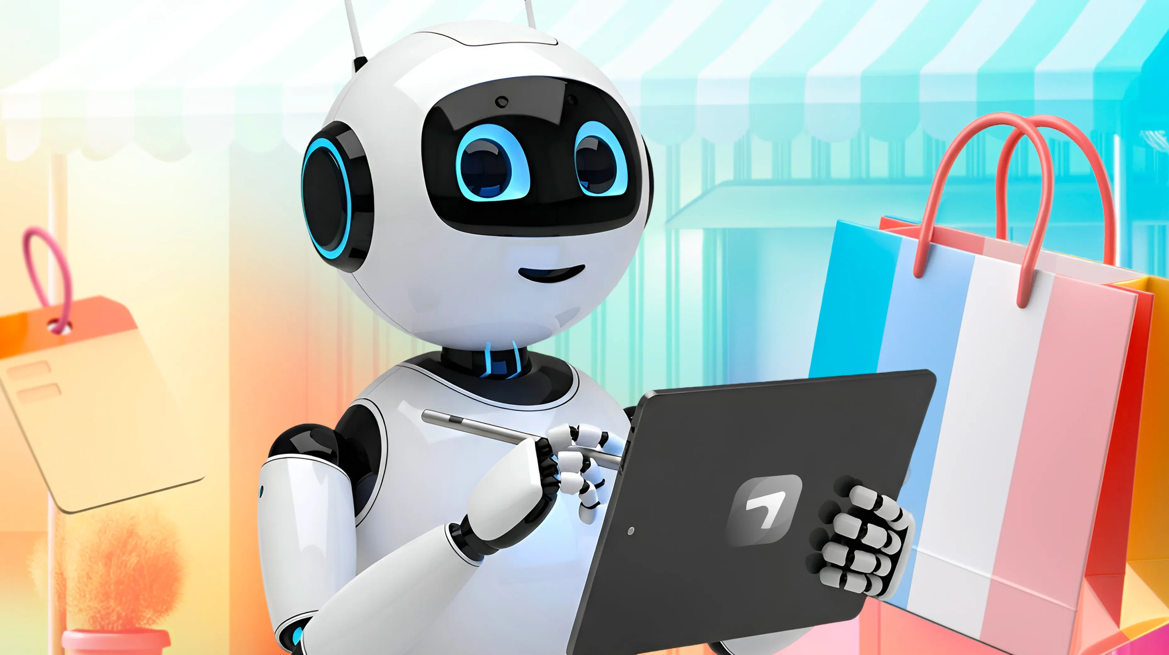 slide image slide image