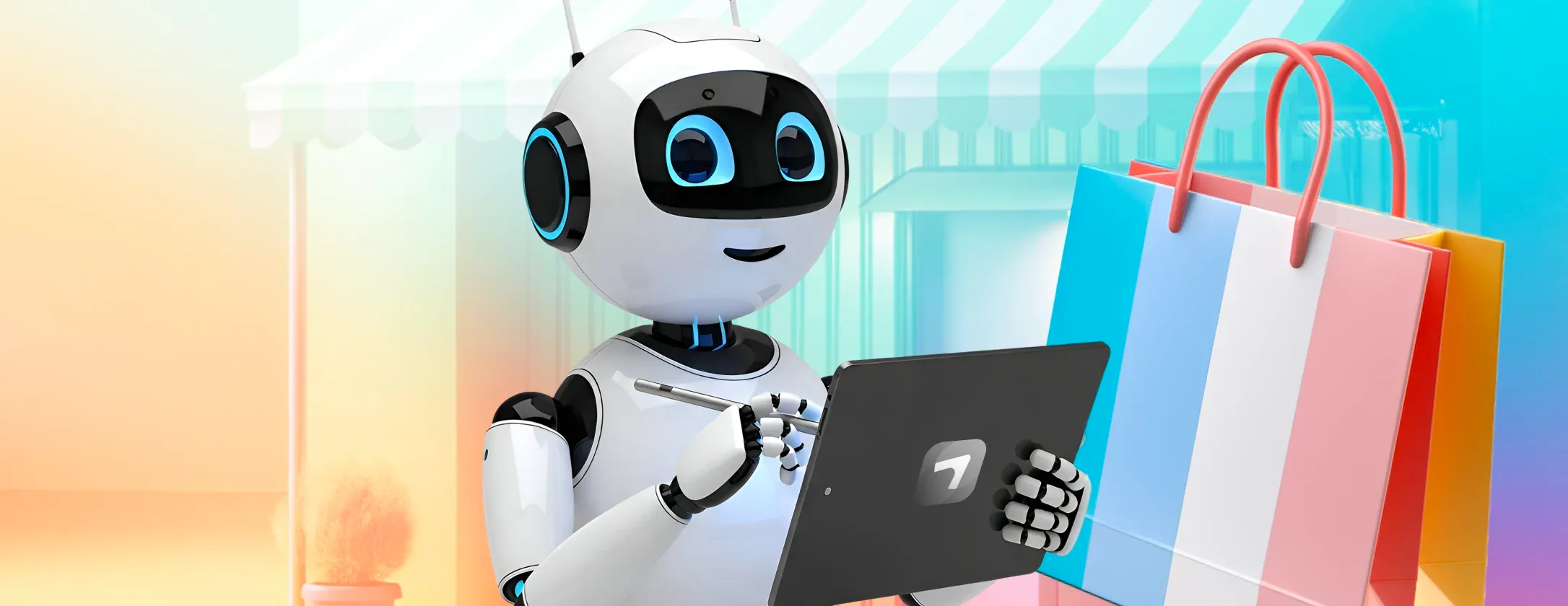 AI Agent Use Cases in Ecommerce for 2026