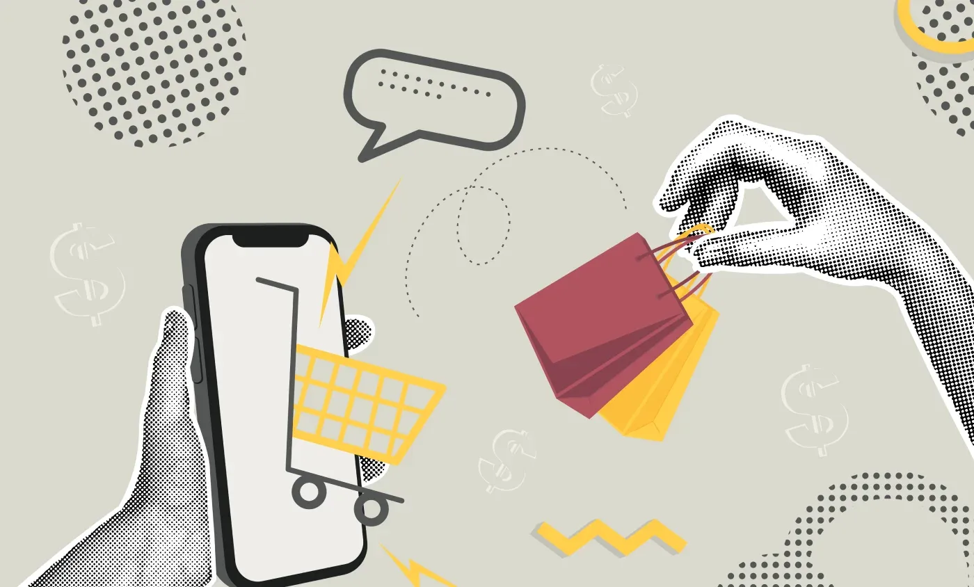 AI block generation now works across all Shopify theme store themes AI block generation now works across all Shopify theme store themes