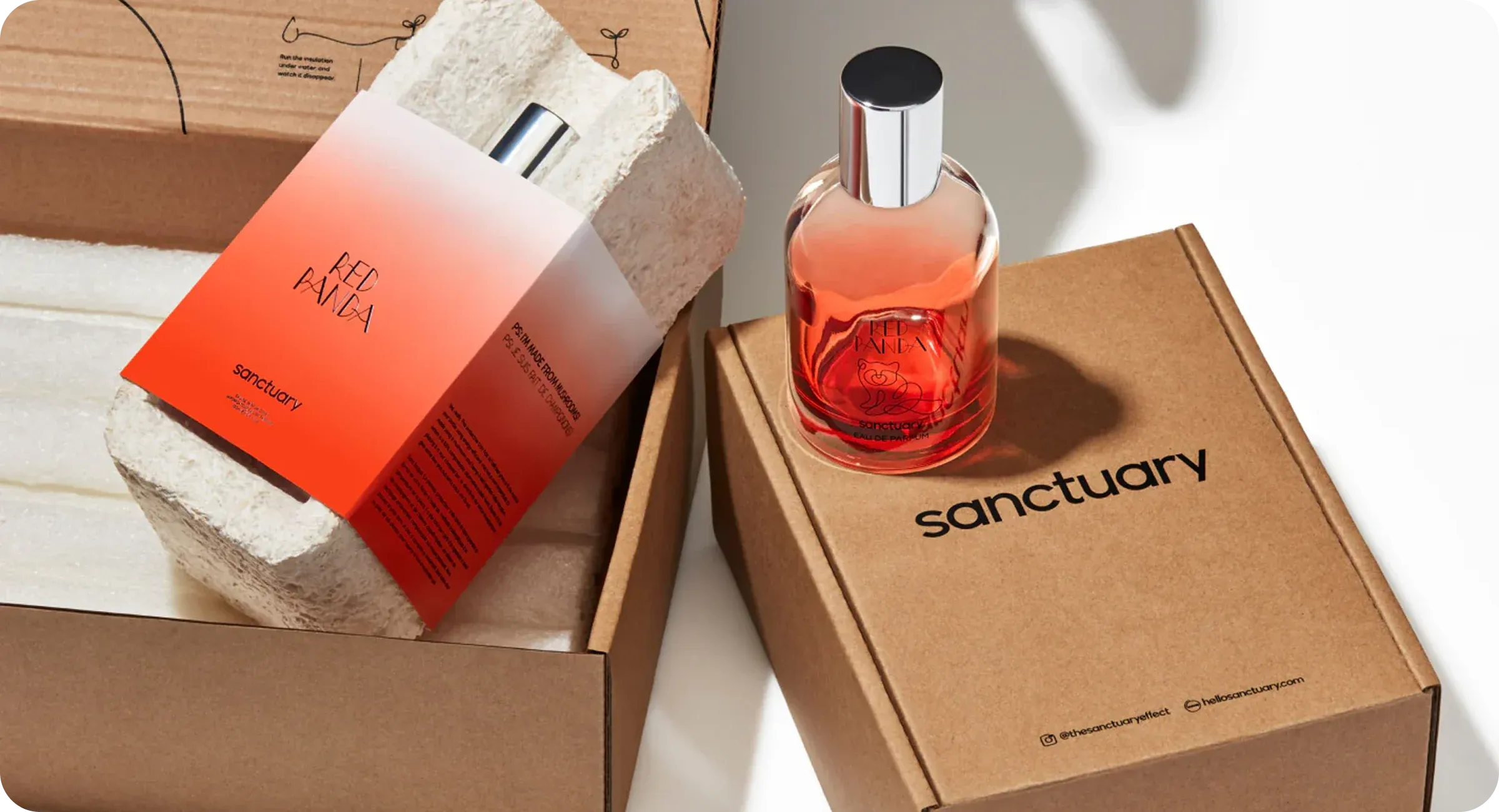 A look at the client A look at the client