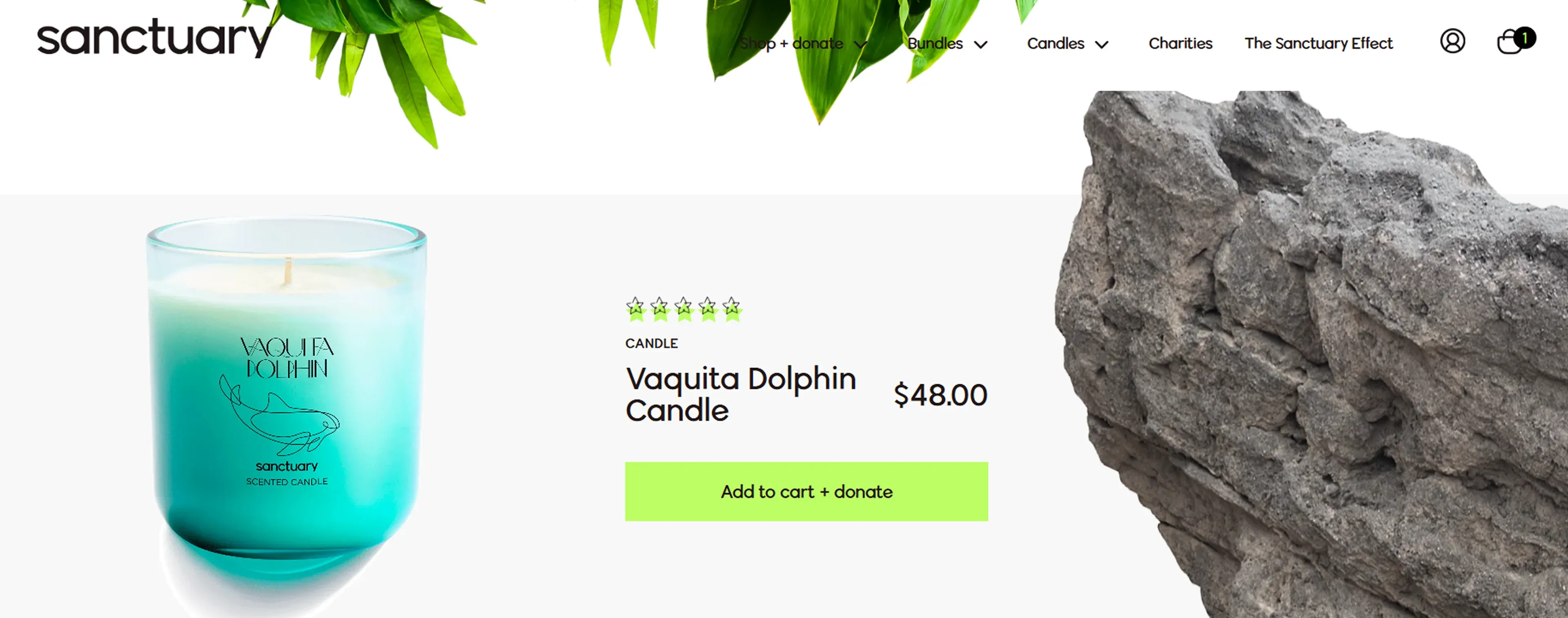 Add-to-cart button with the donate feature Add-to-cart button with the donate feature