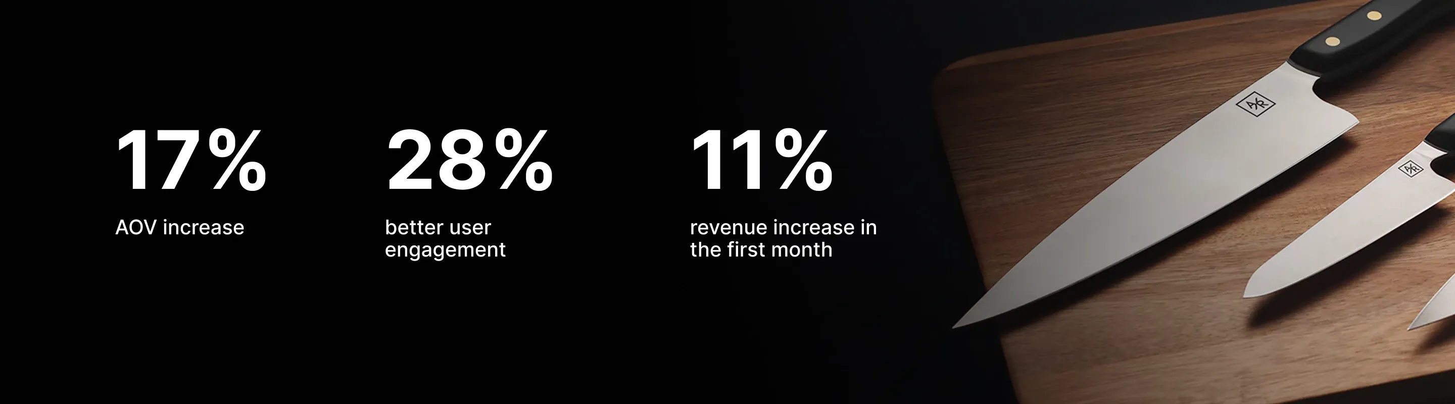Artisan Revere case results