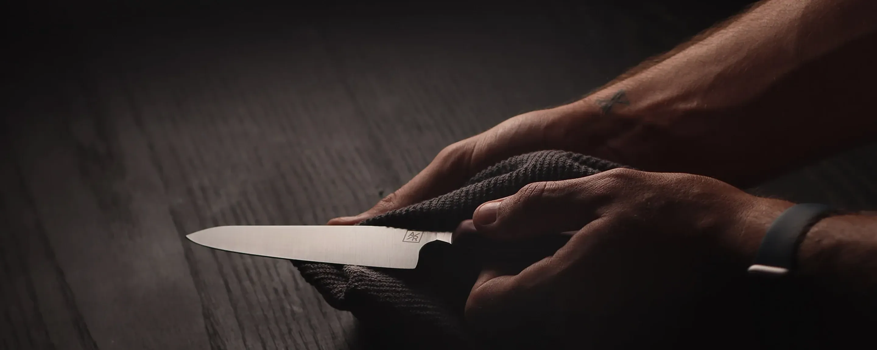 Artisan Revere case study