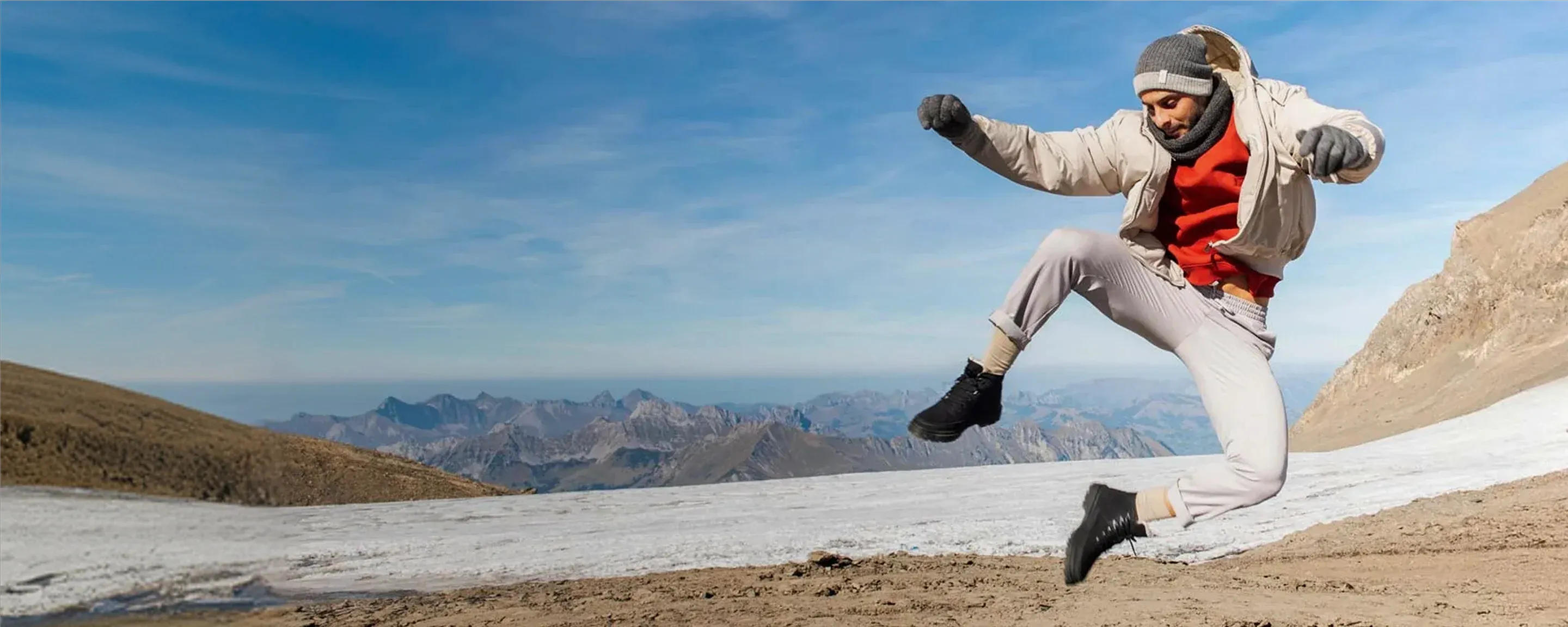 Baabuk’s Shopify redesign Baabuk’s Shopify redesign