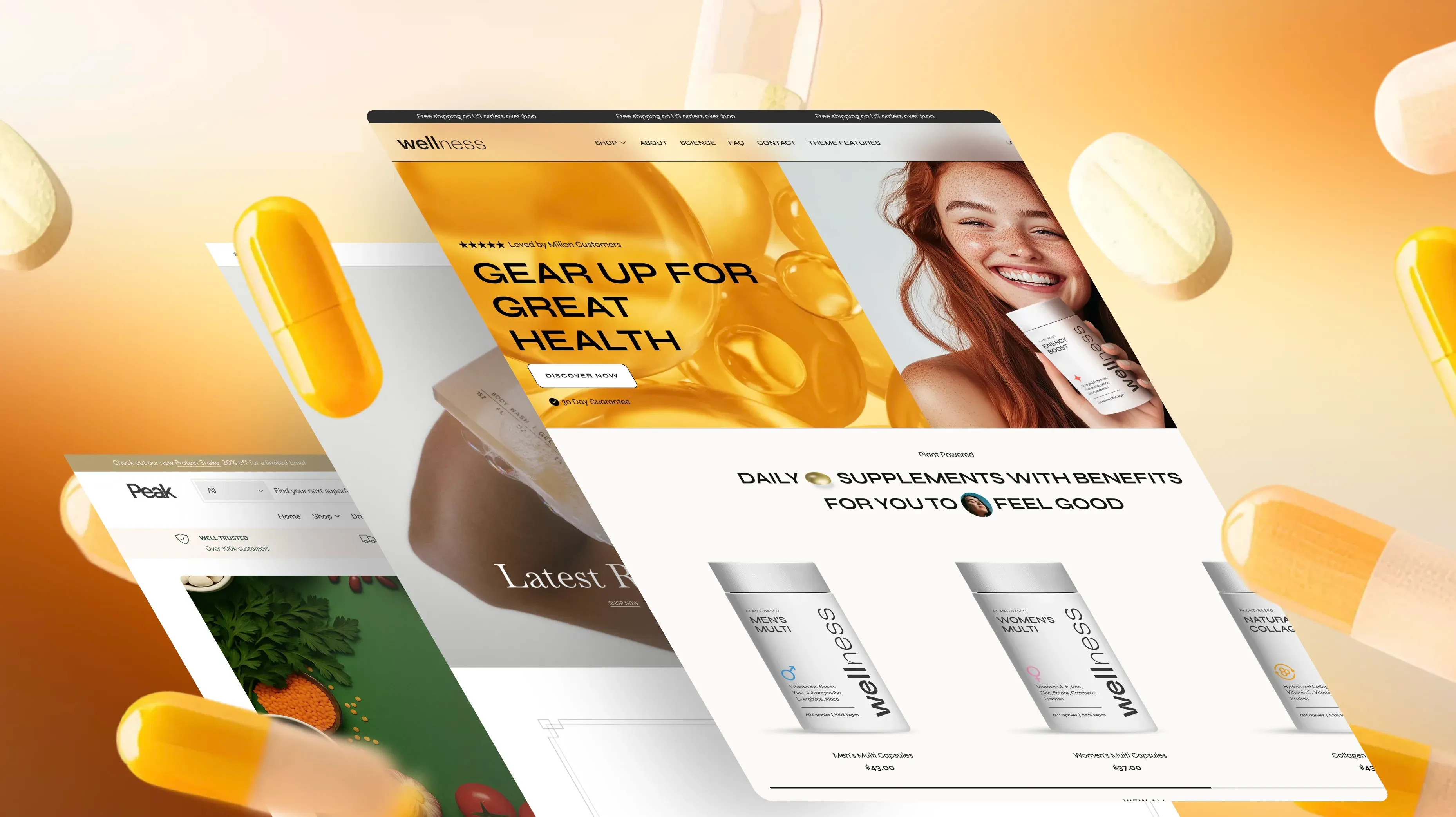 slide image slide image