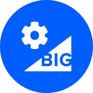 BigCommerce development