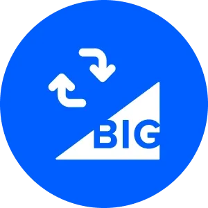 BigCommerce migration