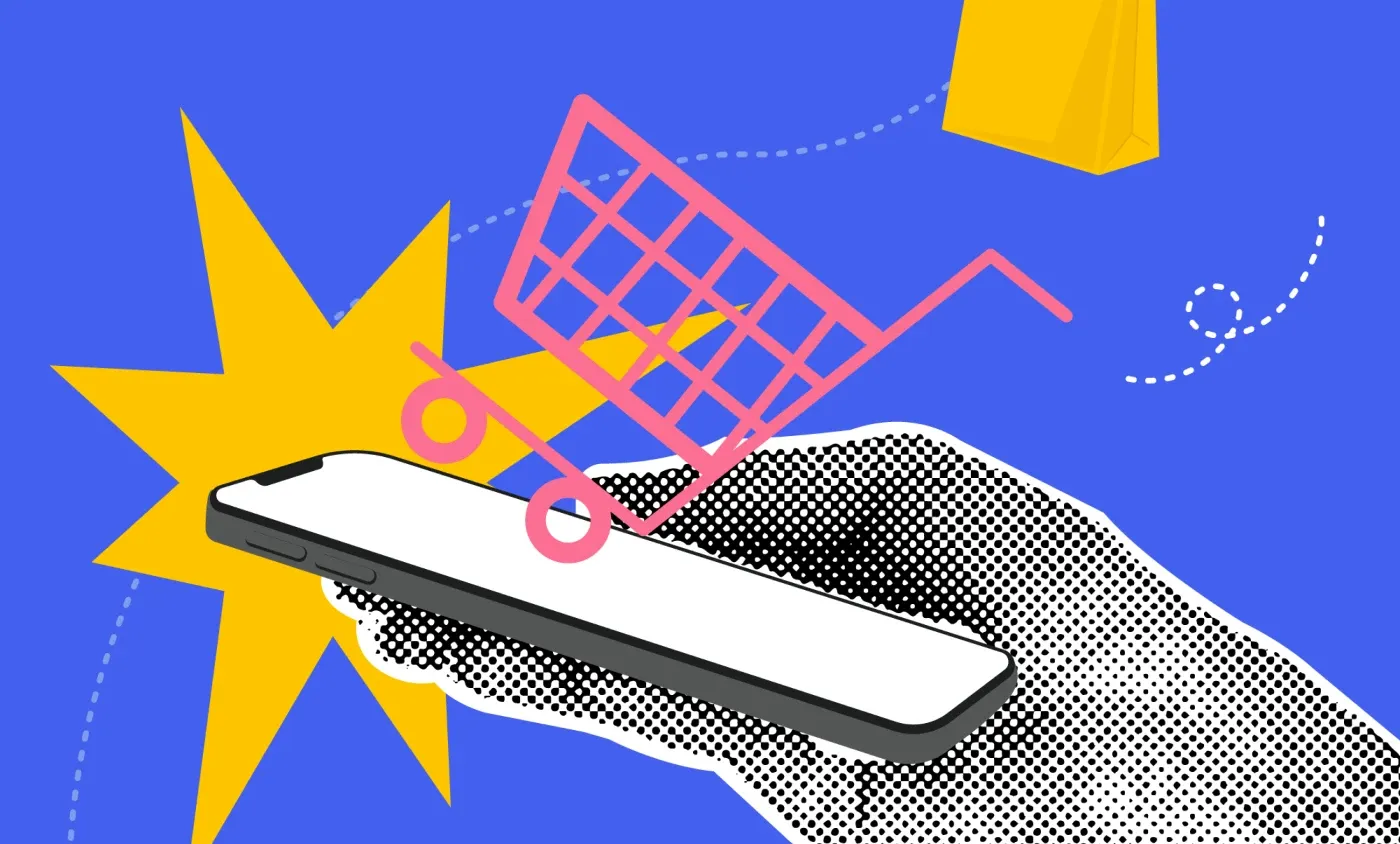 Bundle options are now smarter Bundle options are now smarter