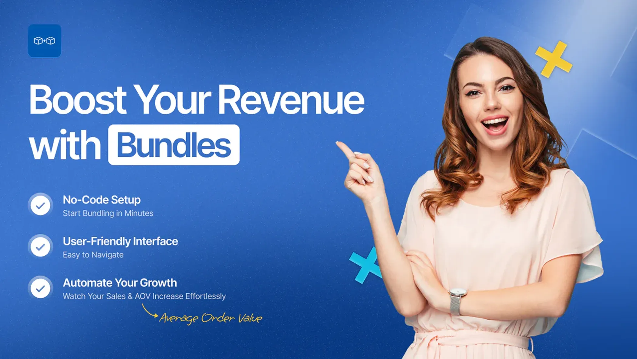 Bundler Shopify app for assembling product bundles Bundler Shopify app for assembling product bundles