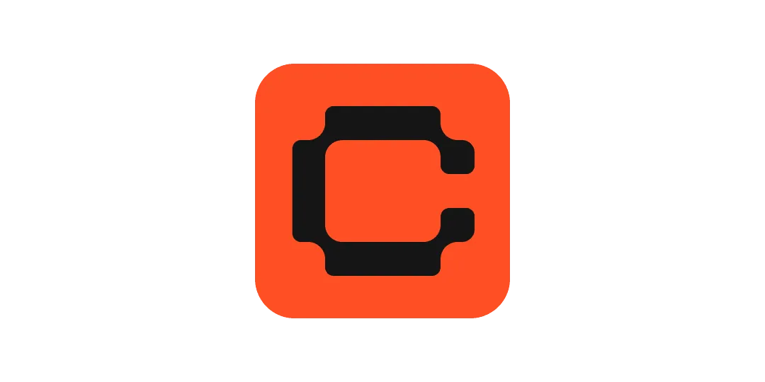 Candy Rack Candy Rack