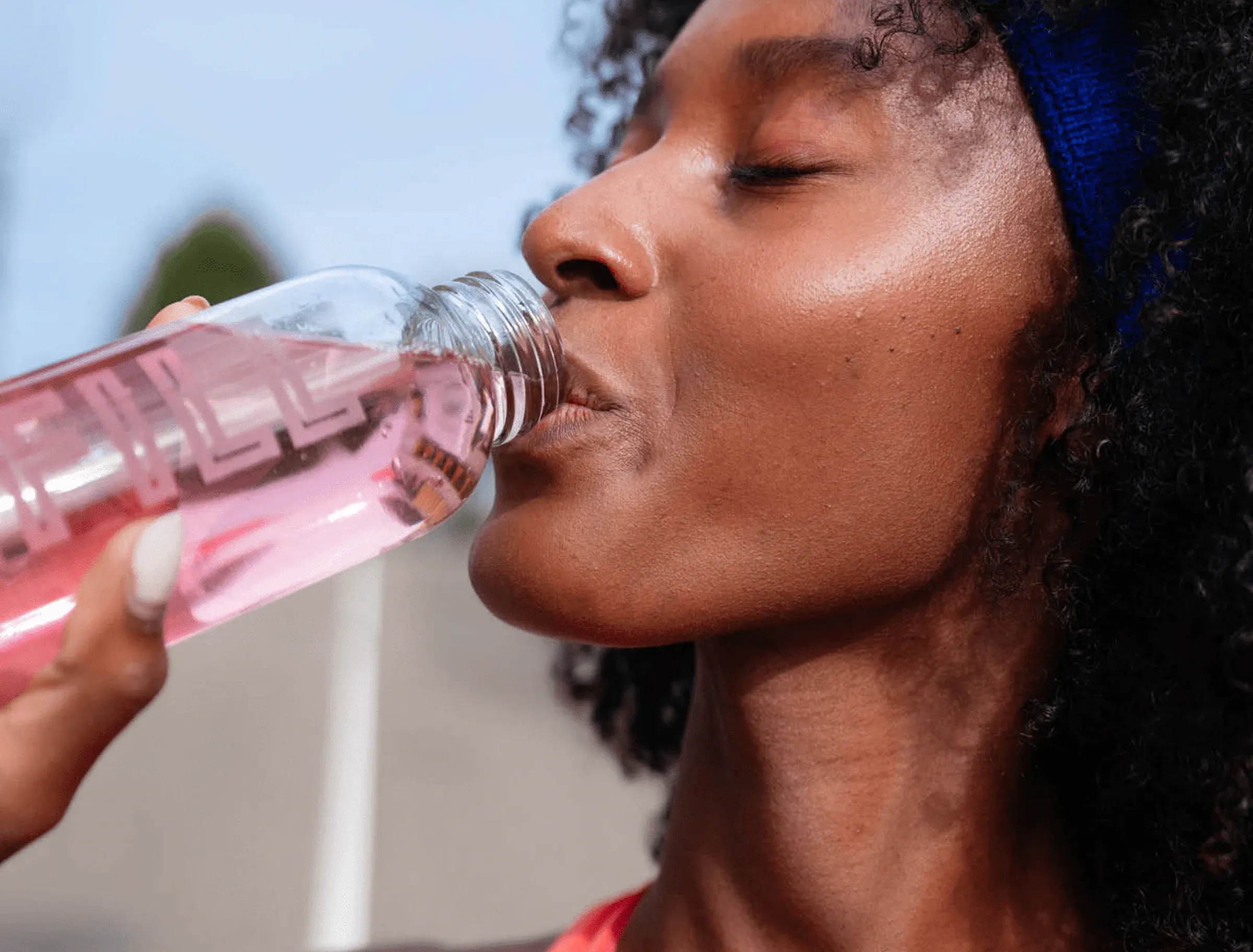 Challenges in developing a custom Shopify app for B2B customers