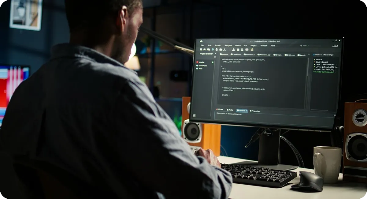 Choosing the right ecommerce platform for migration to headless