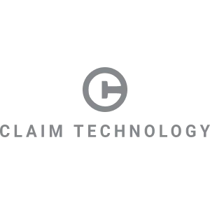 Claim Technology