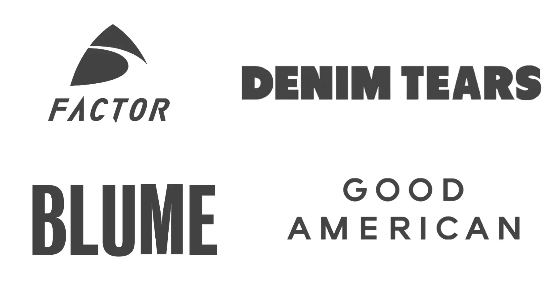 Companies that benefot from Shopify Hydrogen Solutions Companies that benefot from Shopify Hydrogen Solutions