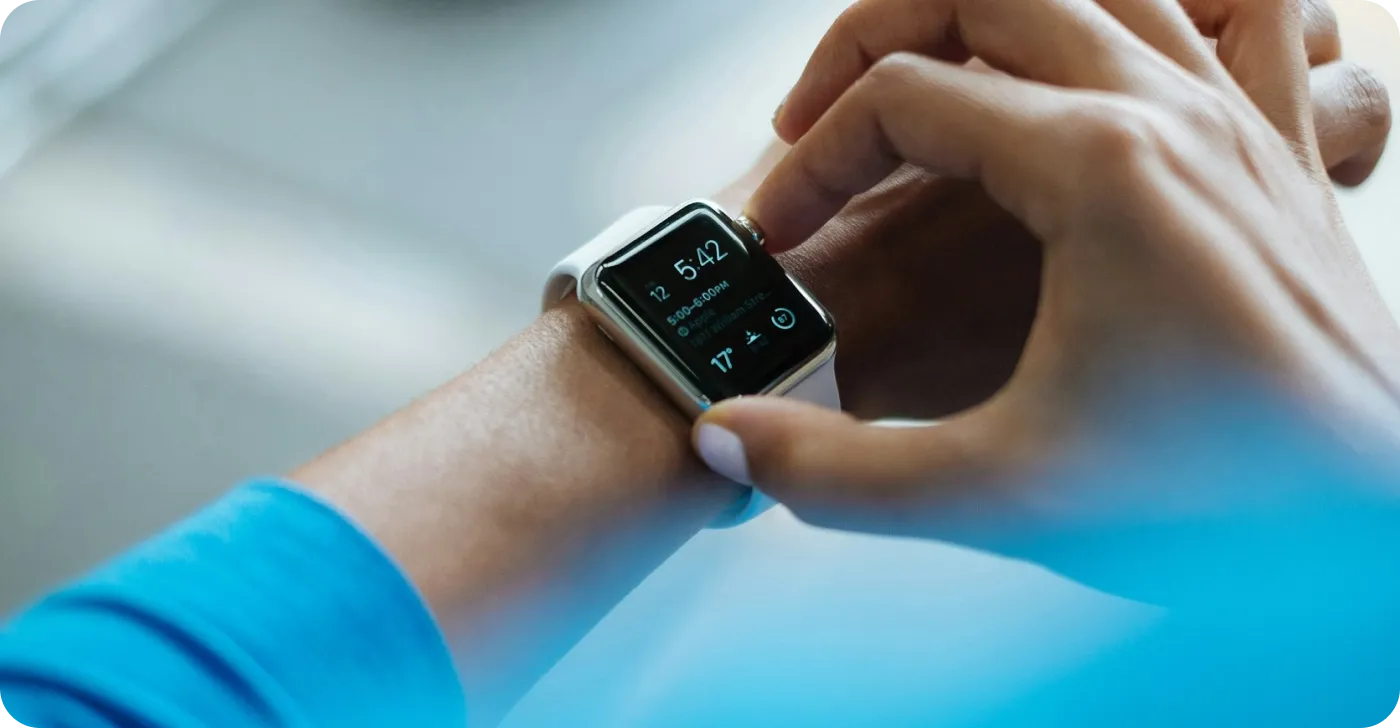 Shopify Support Package