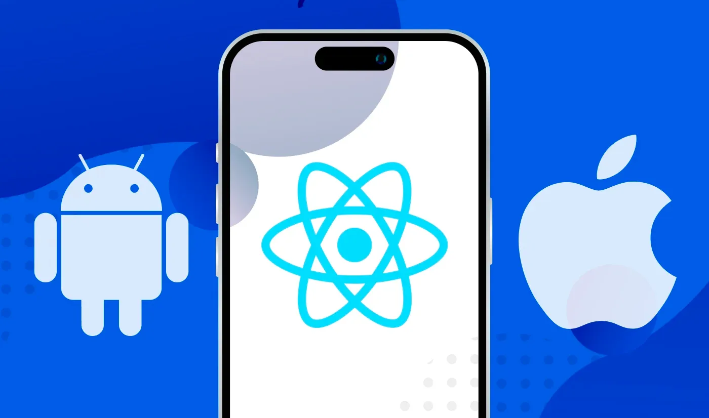 Cross-platform app development with React Native Cross-platform app development with React Native