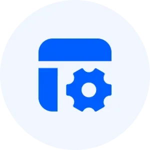 card image card image