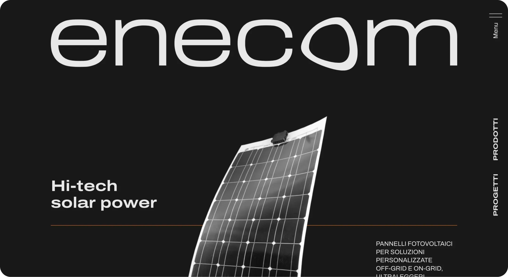 Dark mode themes on website Dark mode themes on website