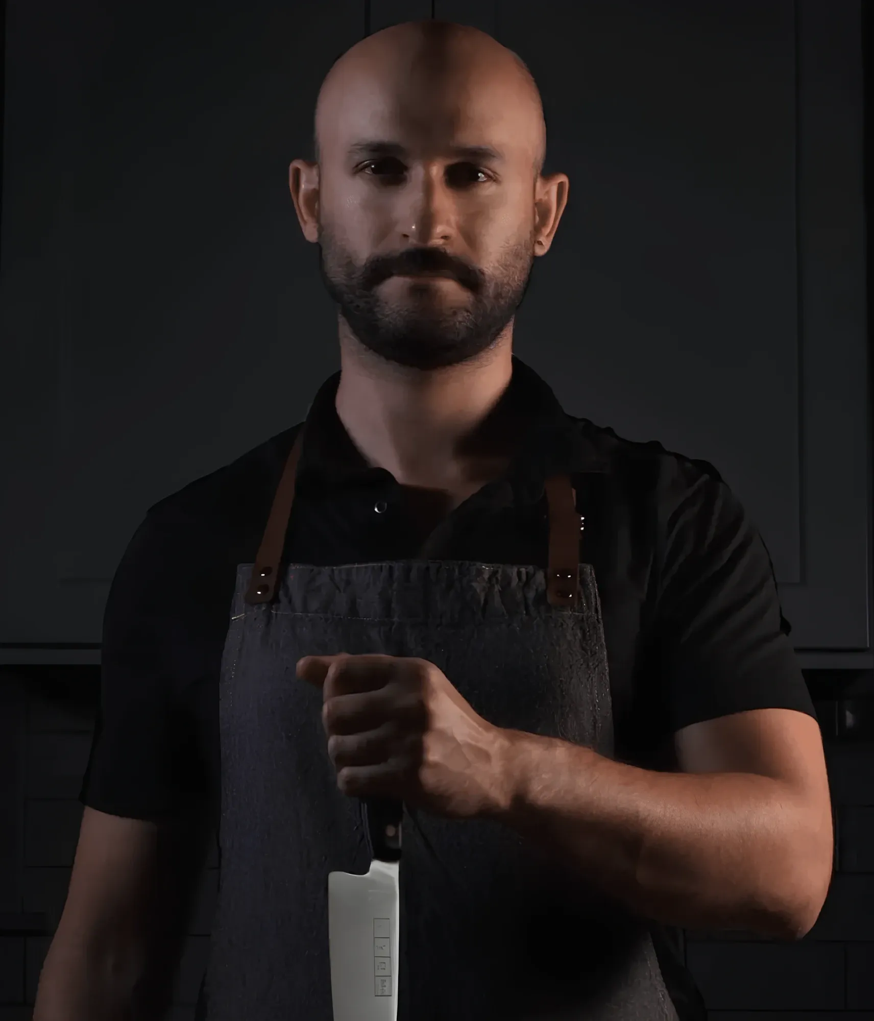 David Olkovetsky David Olkovetsky