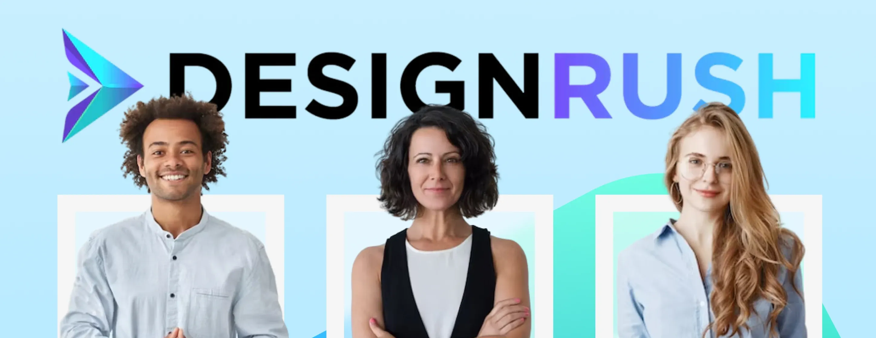 DigitalSuits Featured as One of the Best Staff Augmentation Firms by DesignRush DigitalSuits Featured as One of the Best Staff Augmentation Firms by DesignRush