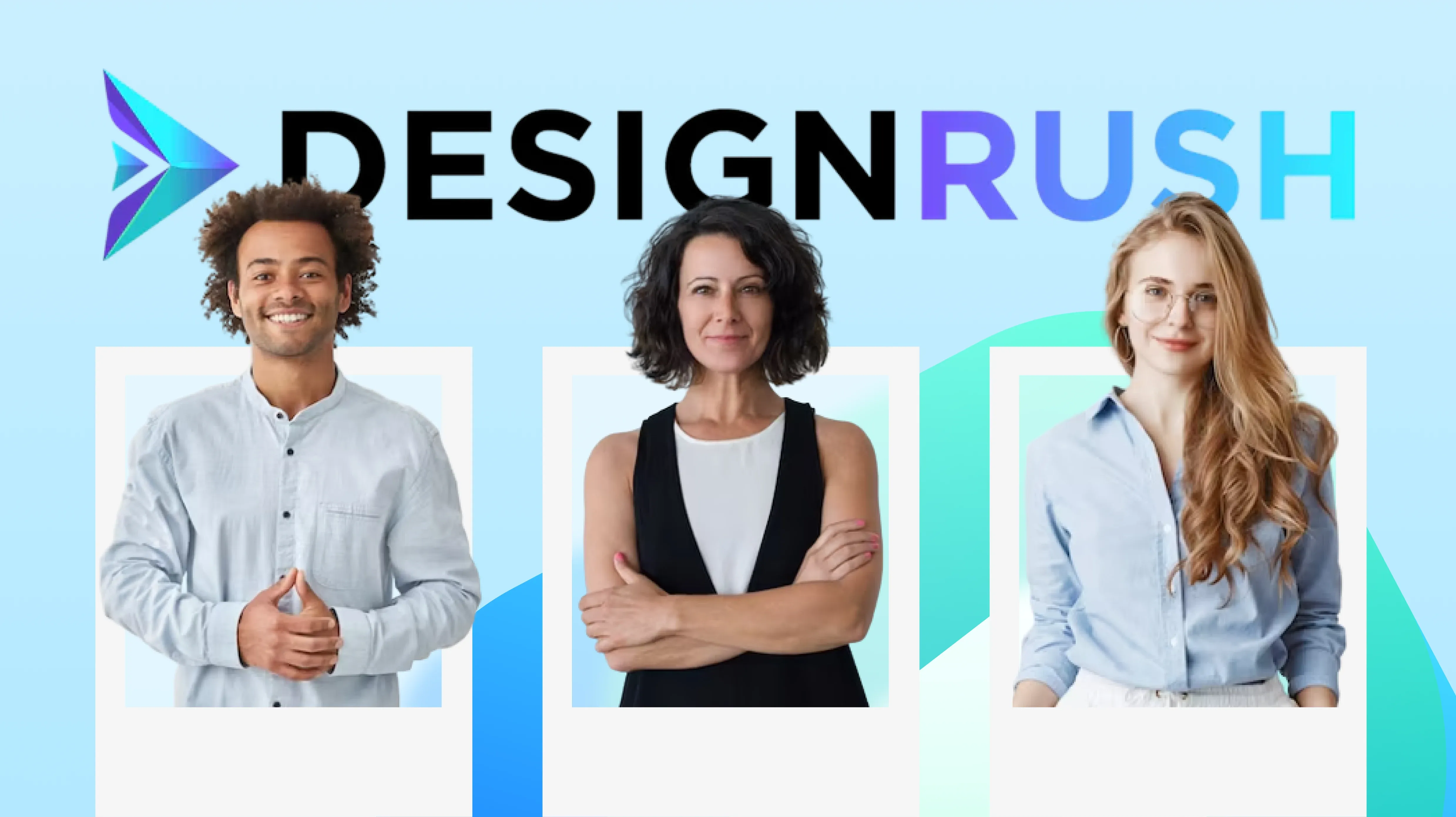 slide image slide image