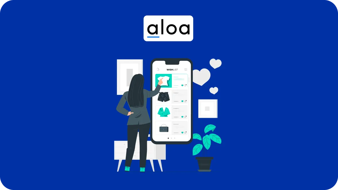 ecommerce Software Development Experts