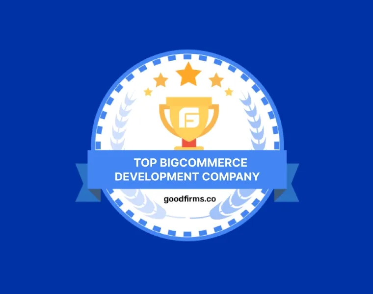 slide image slide image