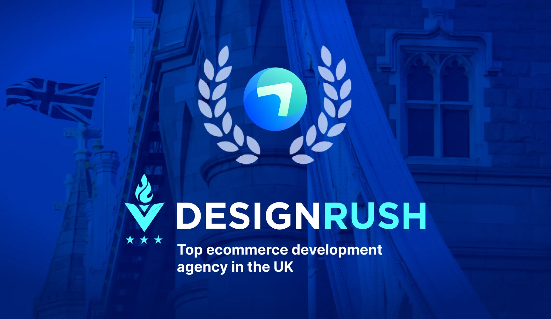 DigitalSuits Takes Its Place Among Top Ecommerce Development Agencies in the UK DigitalSuits Takes Its Place Among Top Ecommerce Development Agencies in the UK