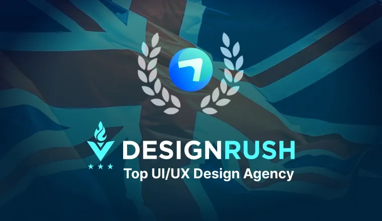 DigitalSuits gets awarded DigitalSuits gets awarded