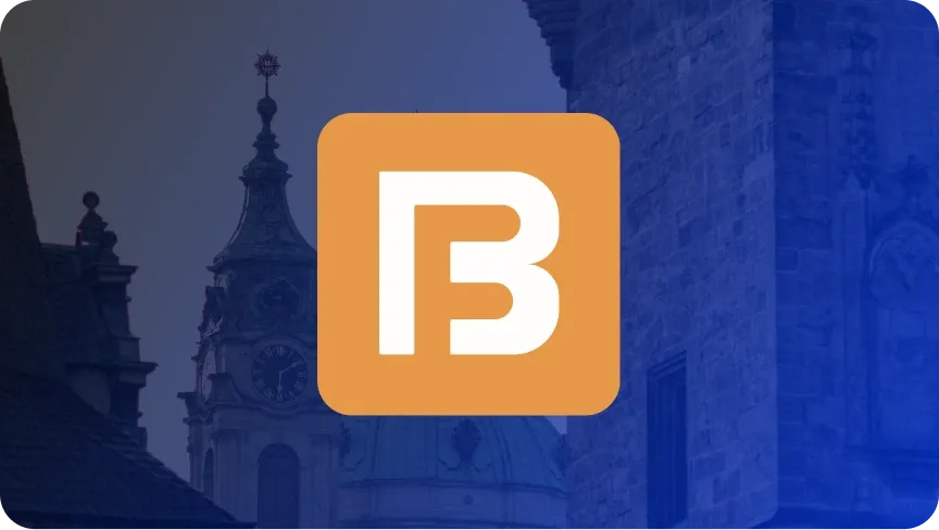 DigitalSuits is Listed Among Top Ecommerce Development Companies in Krakow