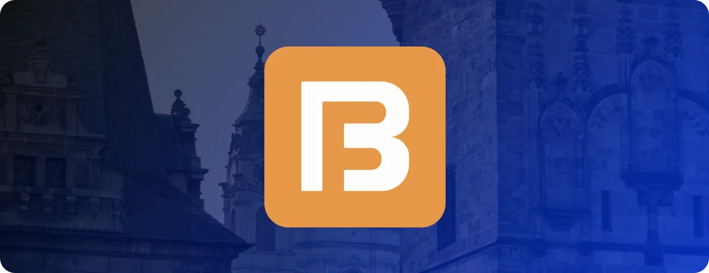 DigitalSuits is Listed Among Top Ecommerce Development Companies in Krakow
