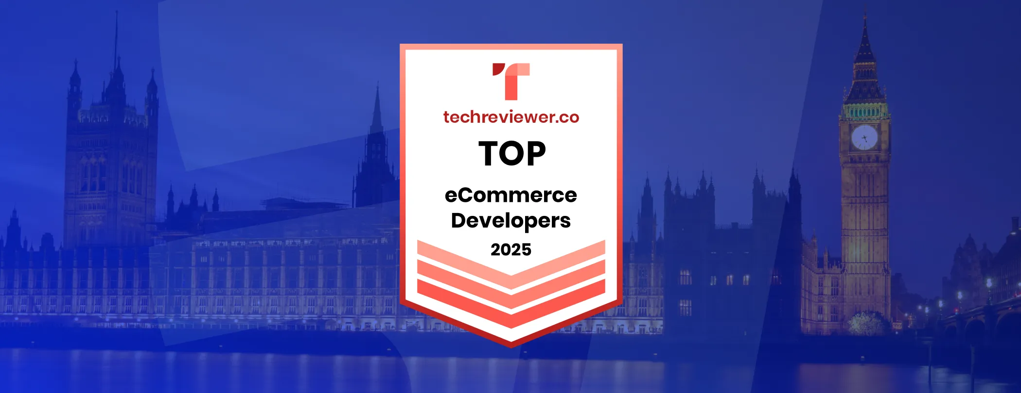 DigitalSuits is Listed Among the Top 70 Ecommerce Development Companies in London DigitalSuits is Listed Among the Top 70 Ecommerce Development Companies in London