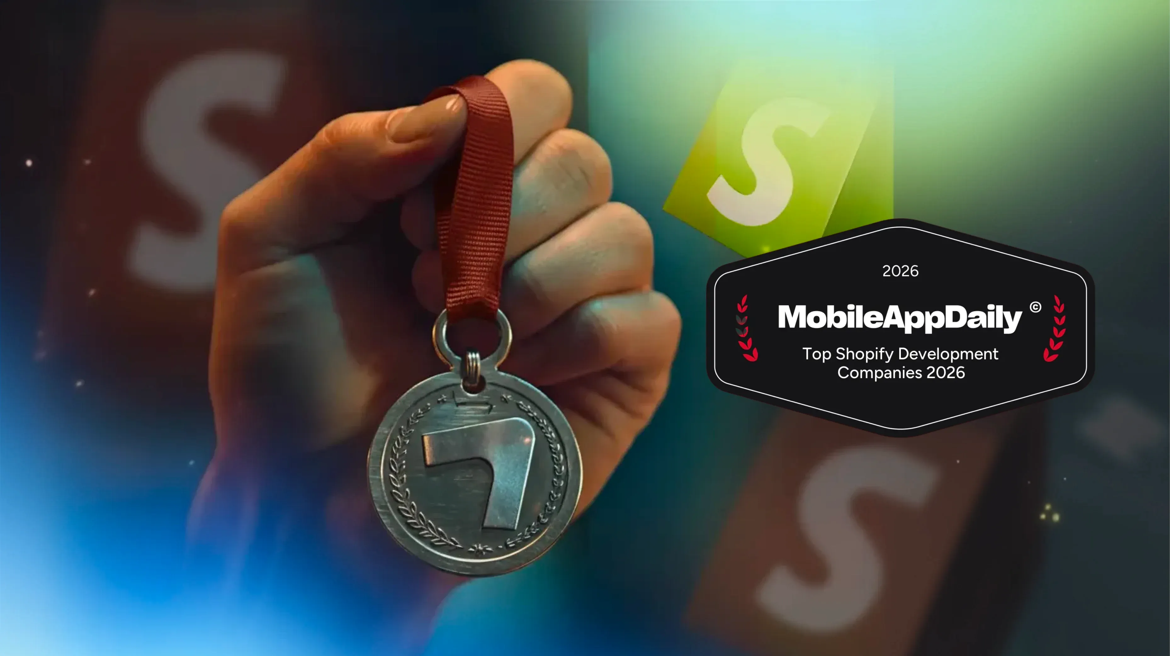 slide image slide image