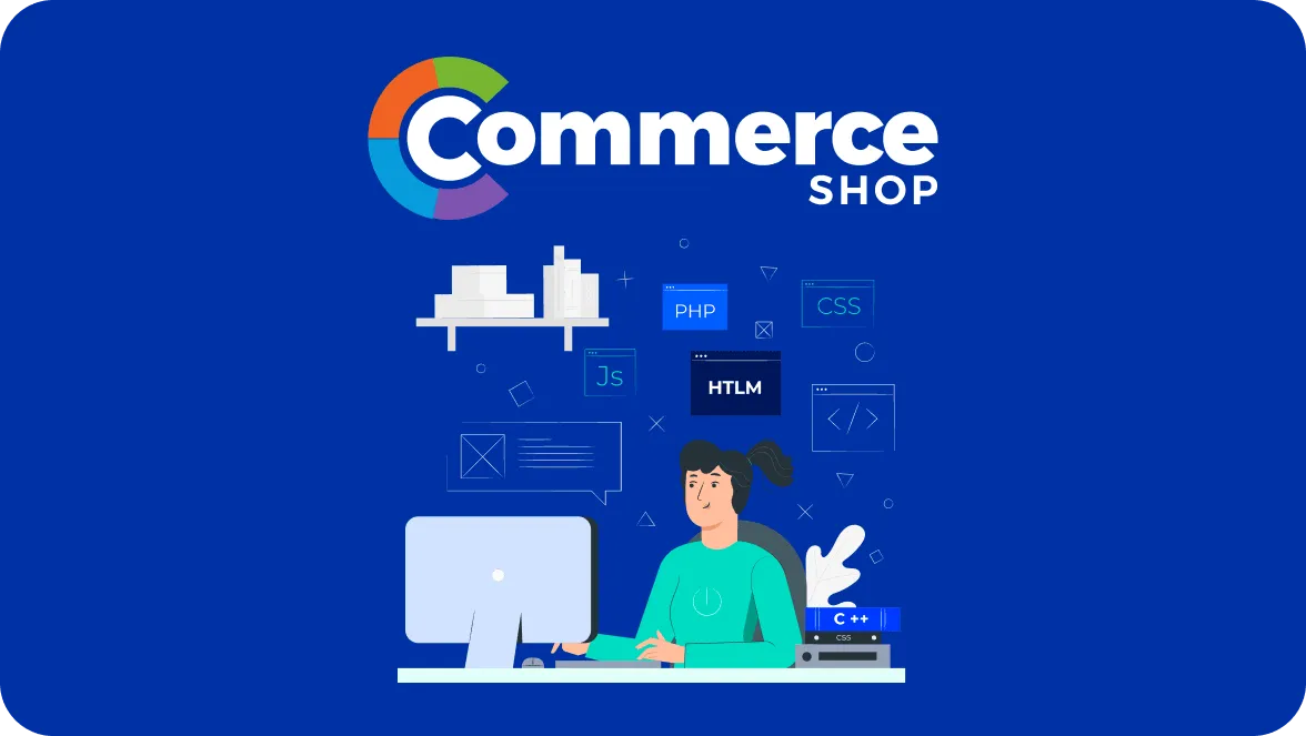 DigitalSuits is listed as one of Top Shopify Development Agencies
