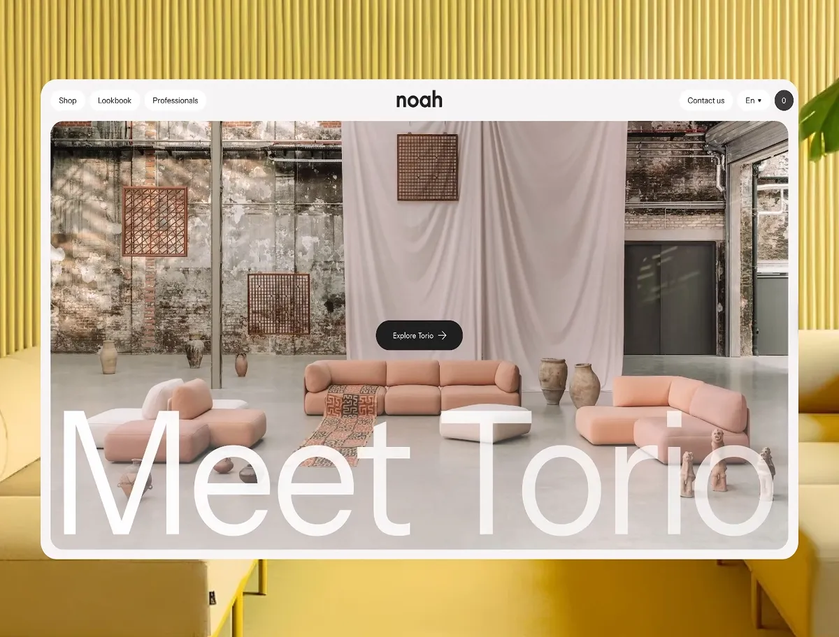 Drive conversions with proven Shopify web design services Drive conversions with proven Shopify web design services