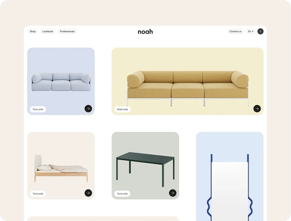 Email branding Email branding