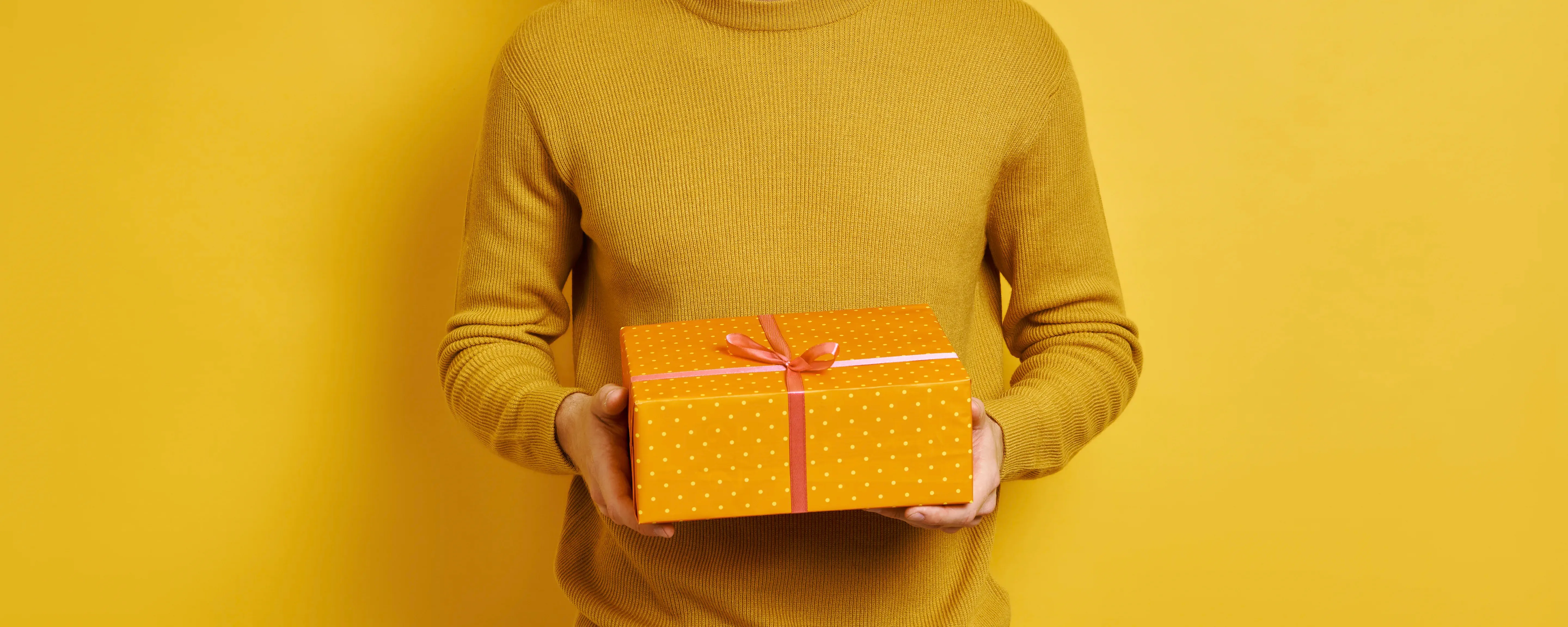 Emotcia case Emotcia case