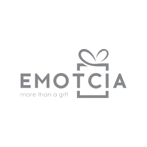 Emotcia
