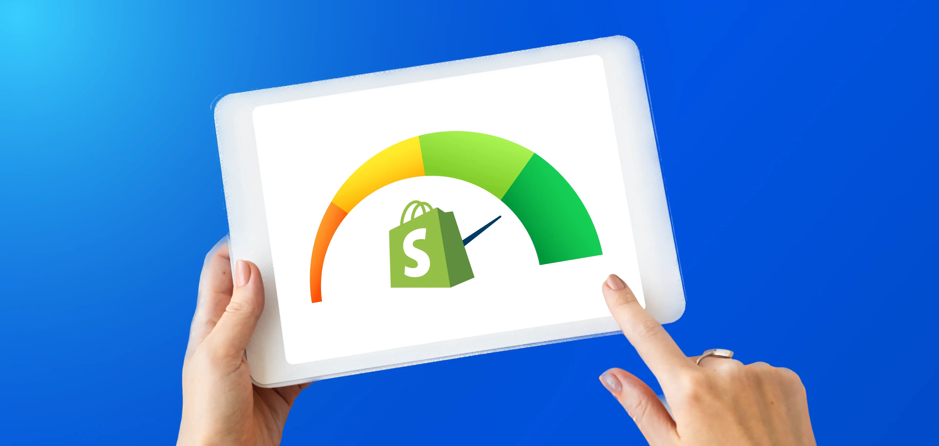 Enhance website performance Enhance website performance