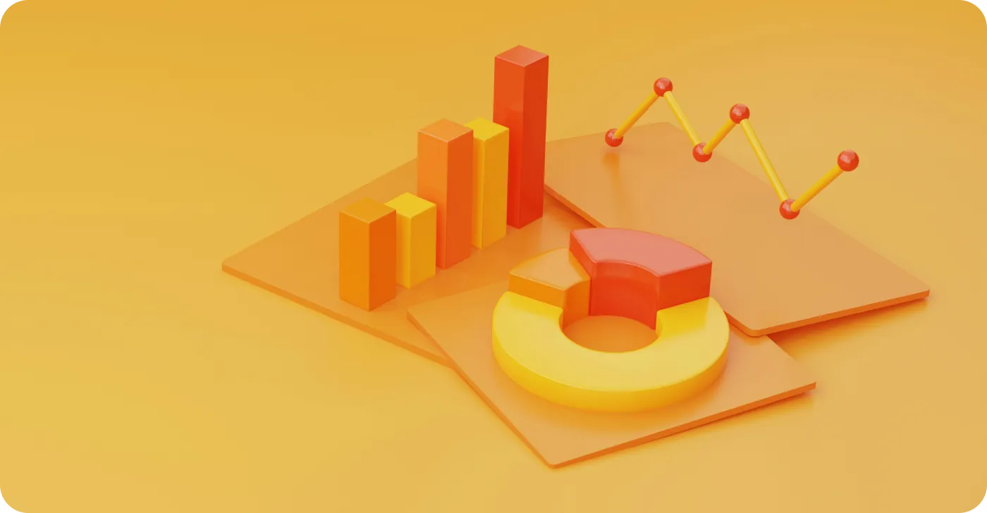 Enhanced fraud analysis notifications